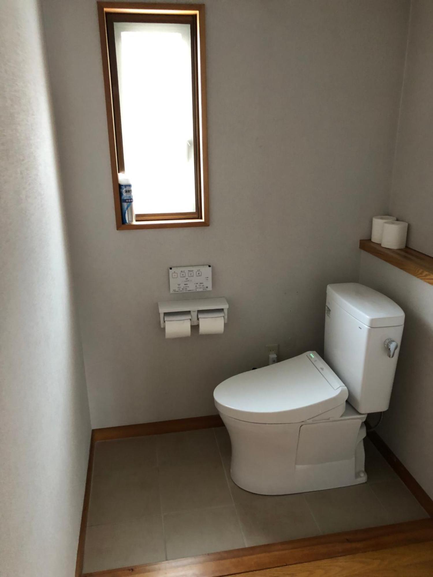 Shirokuma Lodge Hakuba Ngoại thất bức ảnh
