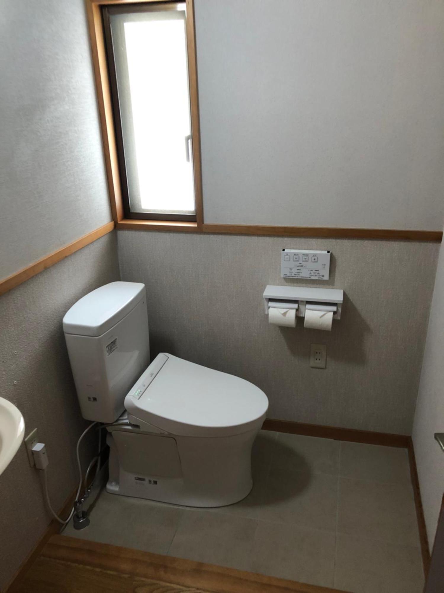Shirokuma Lodge Hakuba Ngoại thất bức ảnh