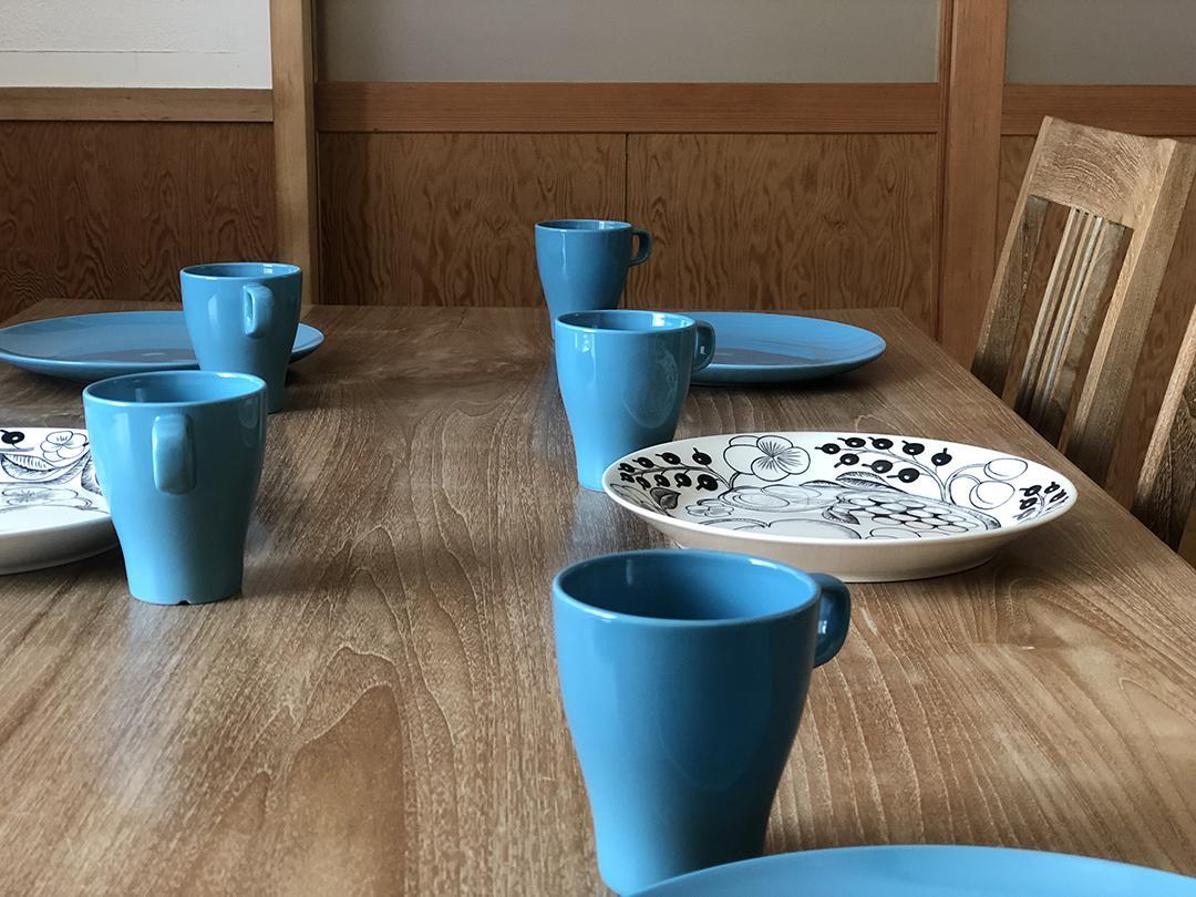 Shirokuma Lodge Hakuba Ngoại thất bức ảnh